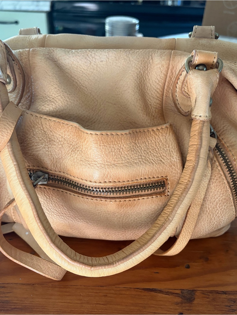Free people baby Emerson. - Picture 4 of 4